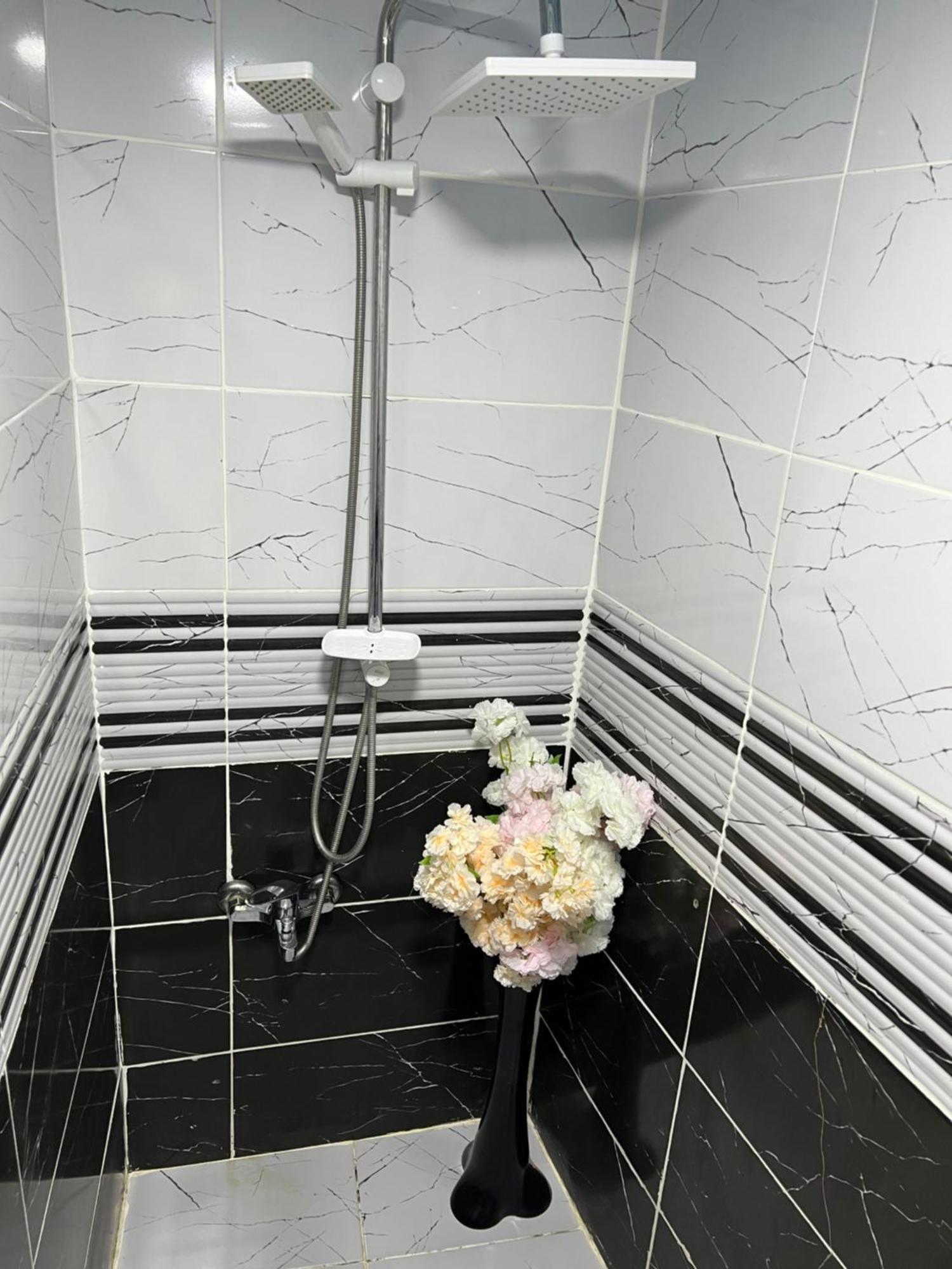 Sultanahmet Blue Apart Hotel Istanbul Luaran gambar